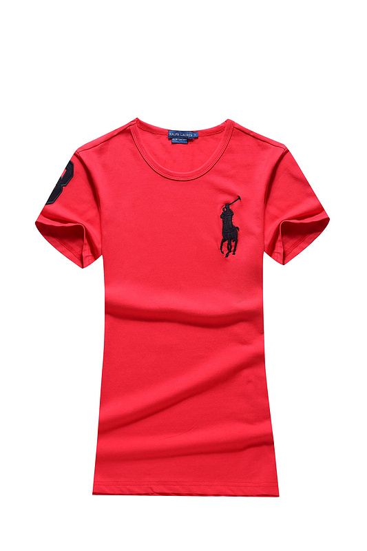 Ralph Lauren Women's T-shirts 28